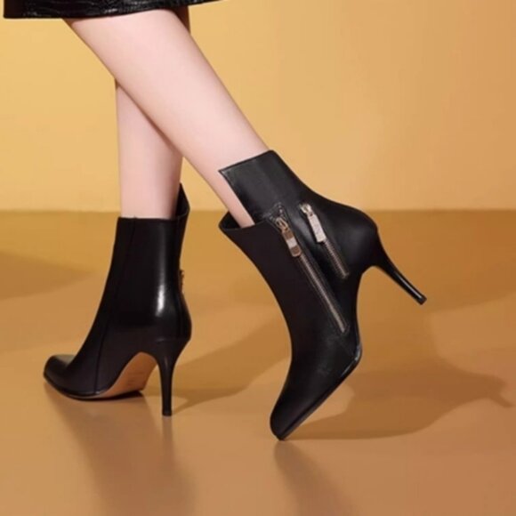 women shoes Heels - Picture 3 of 4